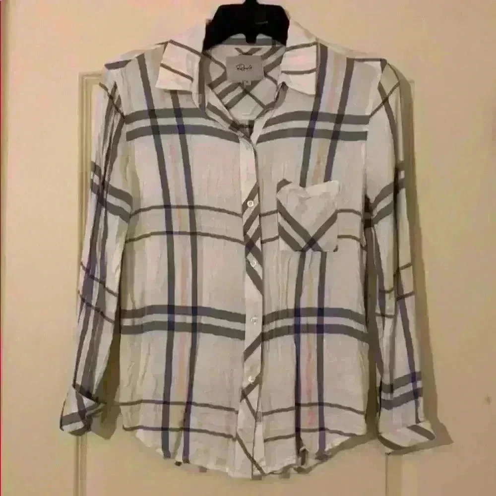 Rails Hunter - image 2